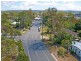 Loganlea QLD 4131