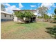 Loganlea QLD 4131