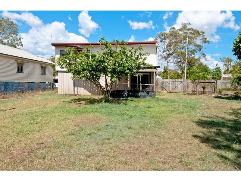 Loganlea QLD 4131