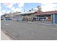 Loganlea QLD 4131