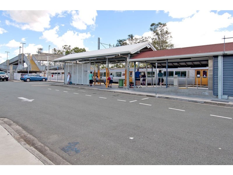 Loganlea QLD 4131