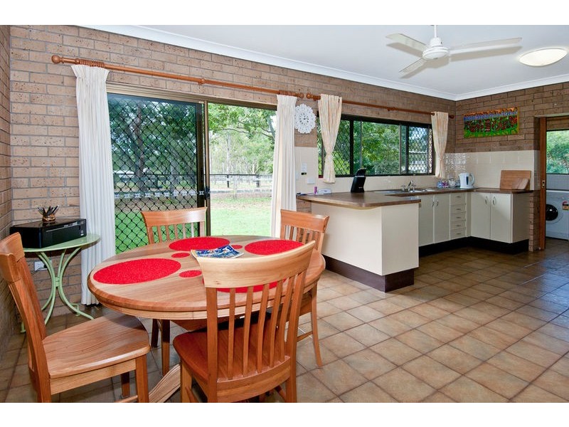 512-518 Waterford Tamborine Road, Buccan QLD 4207