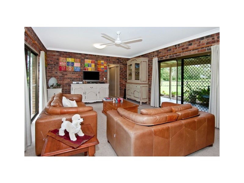 512-518 Waterford Tamborine Road, Buccan QLD 4207