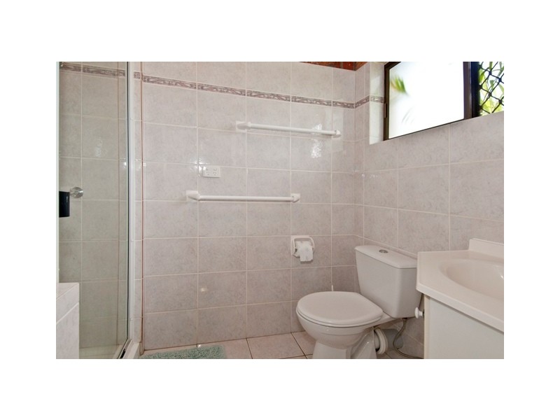 512-518 Waterford Tamborine Road, Buccan QLD 4207