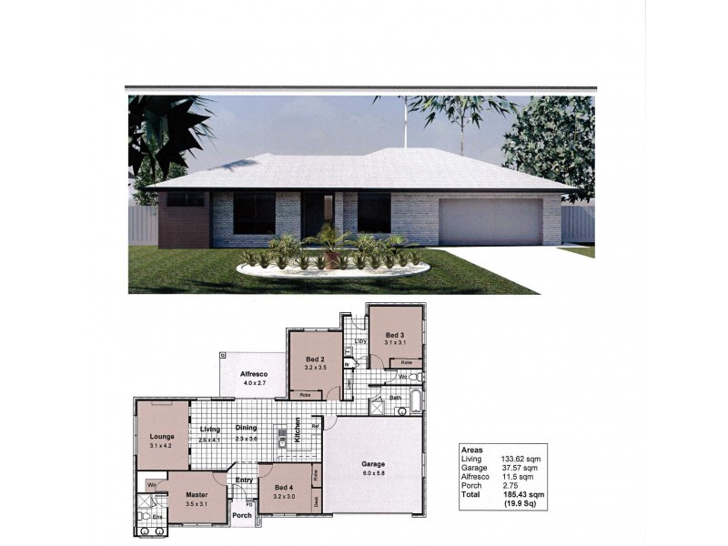 Loganlea QLD 4131