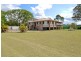 41-53 Tygum Road, Waterford West QLD 4133