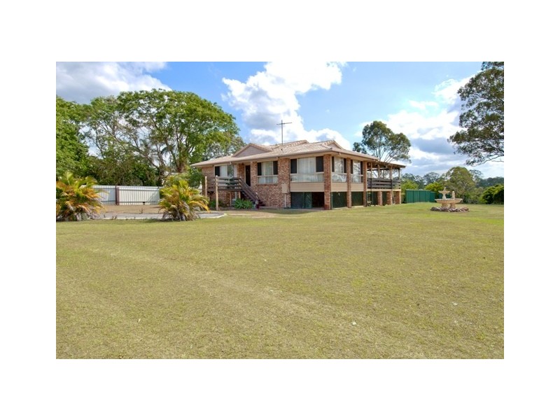 41-53 Tygum Road, Waterford West QLD 4133
