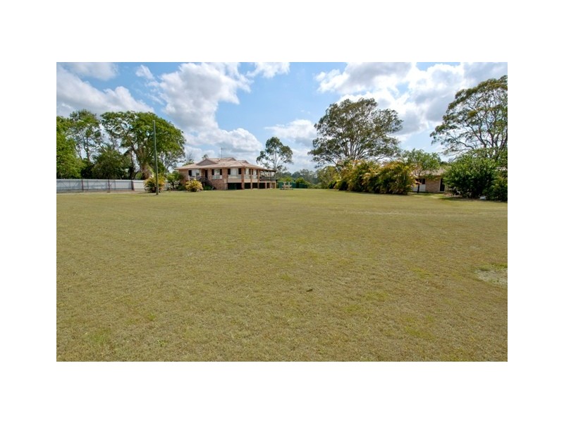 41-53 Tygum Road, Waterford West QLD 4133