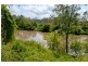 41-53 Tygum Road, Waterford West QLD 4133