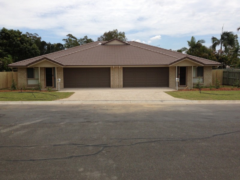 Waterford West QLD 4133