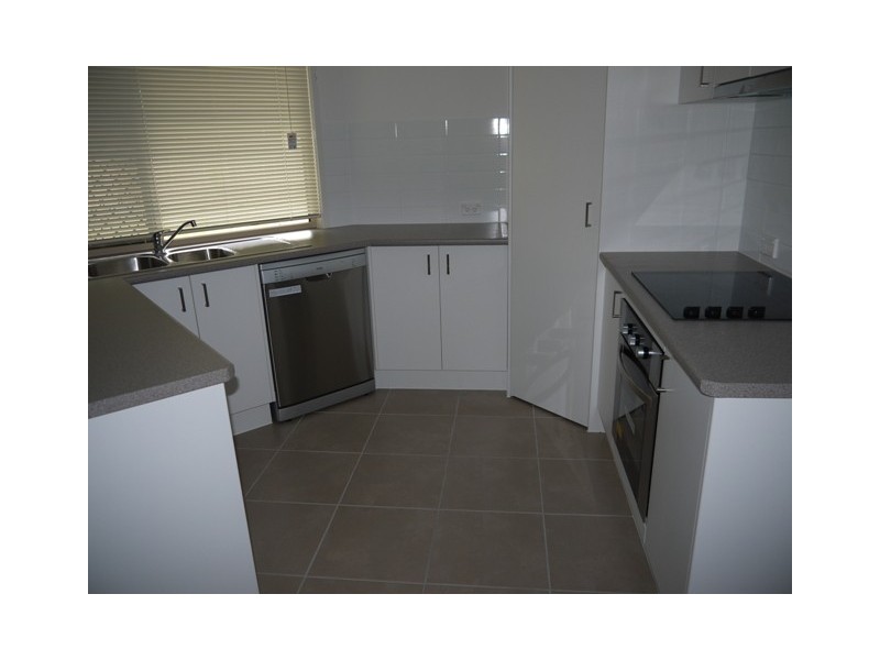 Waterford West QLD 4133