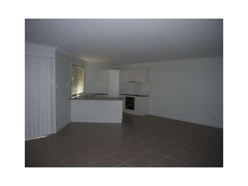 Waterford West QLD 4133