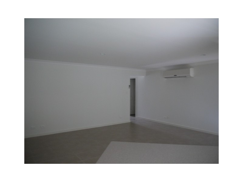 Waterford West QLD 4133