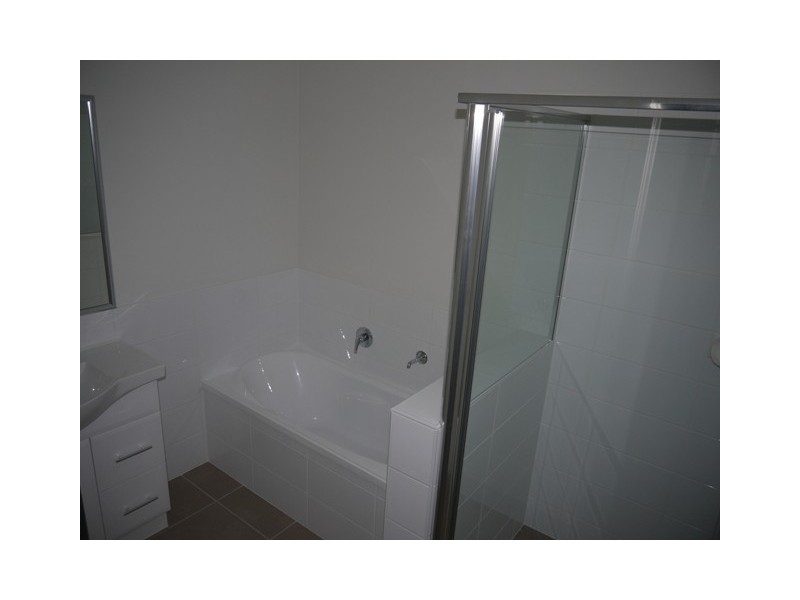 Waterford West QLD 4133