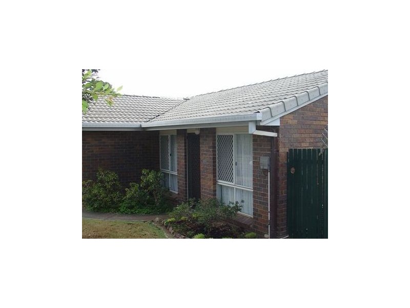 Waterford West QLD 4133