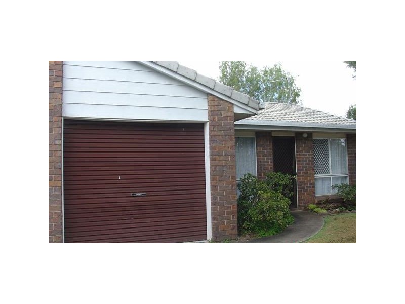 Waterford West QLD 4133