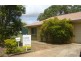 Waterford West QLD 4133