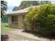 Waterford West QLD 4133