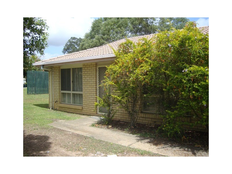 Waterford West QLD 4133