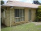 Waterford West QLD 4133