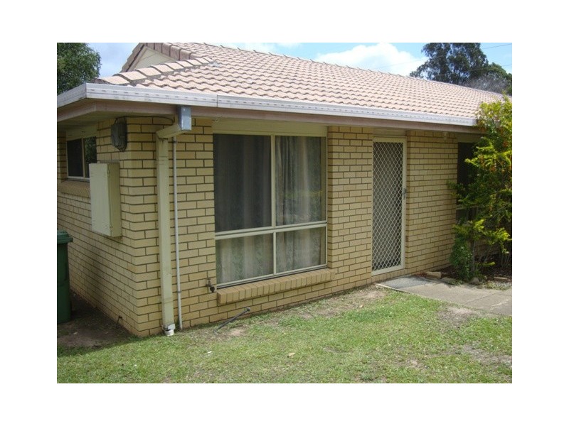 Waterford West QLD 4133