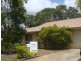 Waterford West QLD 4133