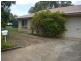 Waterford West QLD 4133