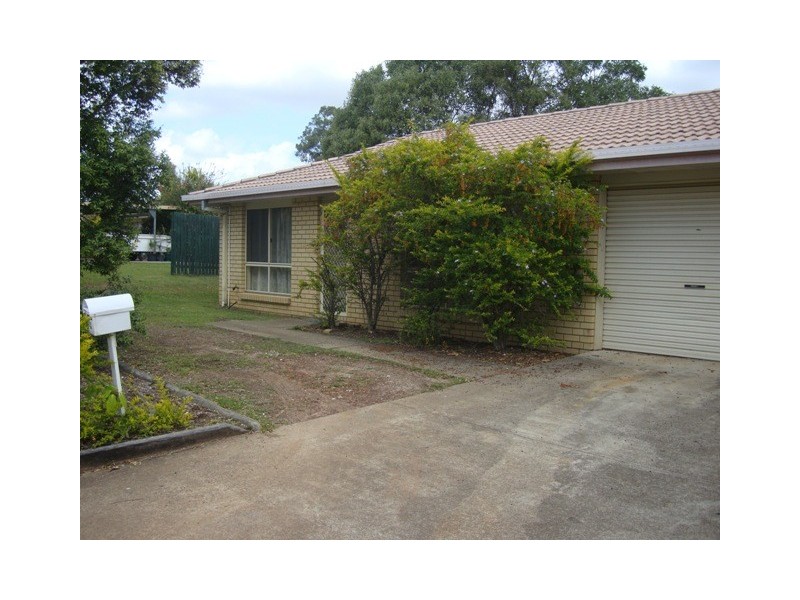 Waterford West QLD 4133
