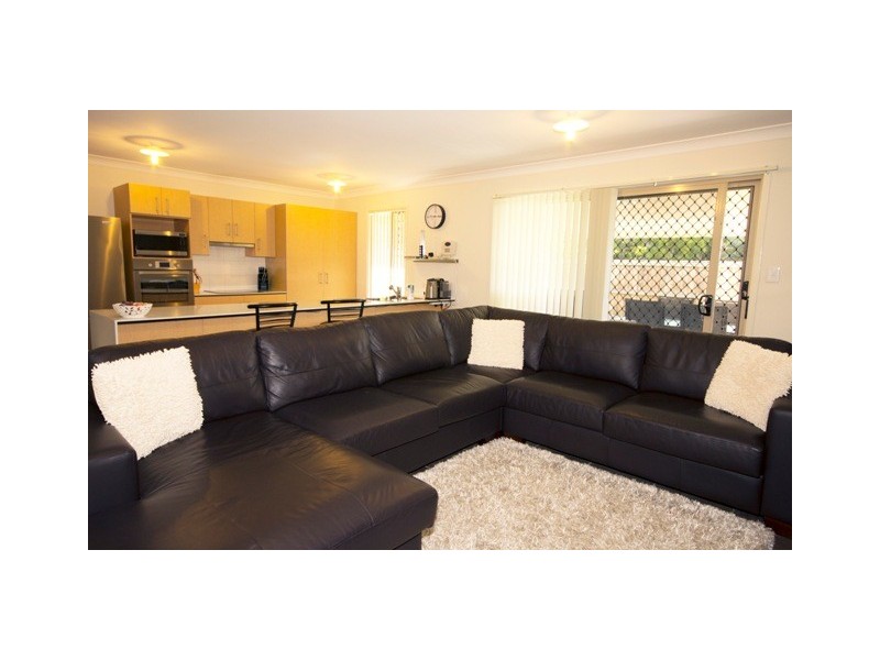 Waterford West QLD 4133