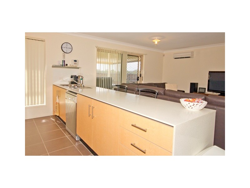 Waterford West QLD 4133