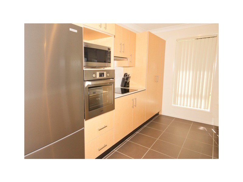 Waterford West QLD 4133