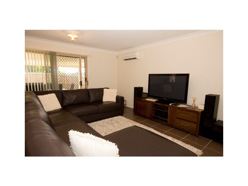 Waterford West QLD 4133