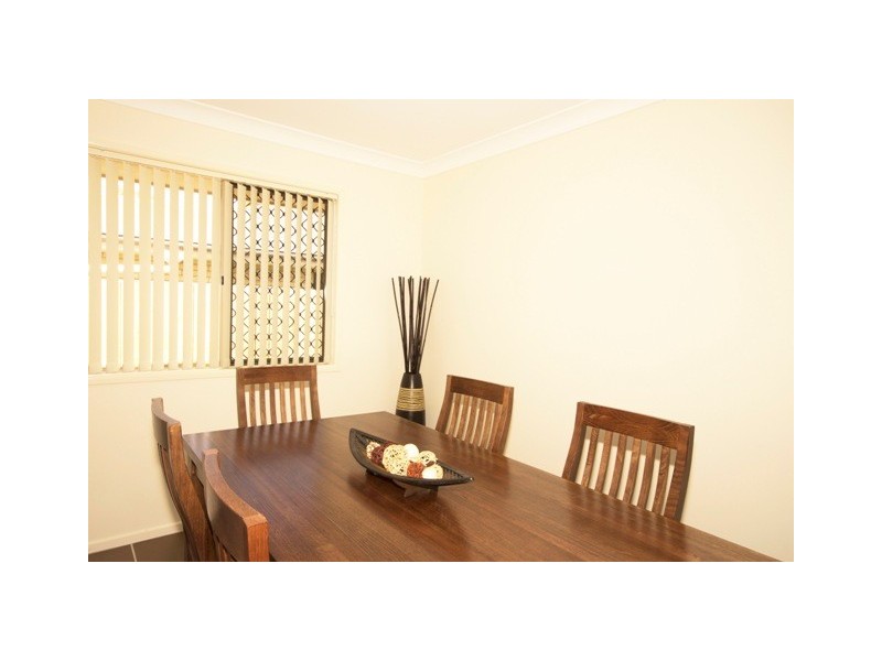 Waterford West QLD 4133