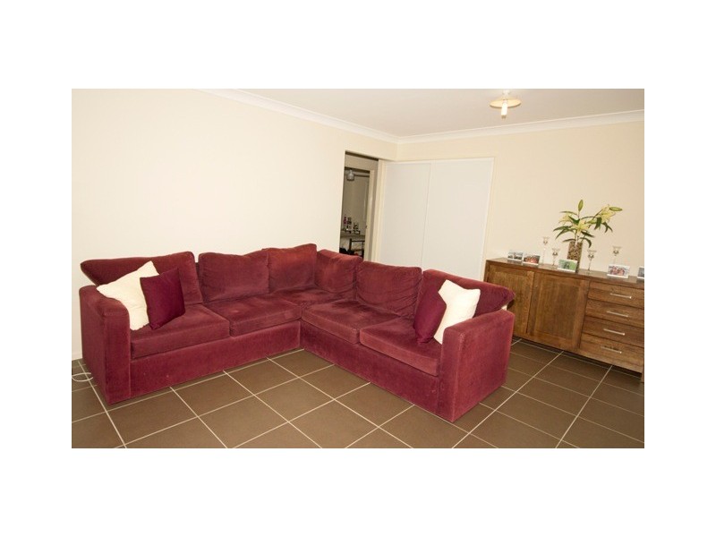 Waterford West QLD 4133