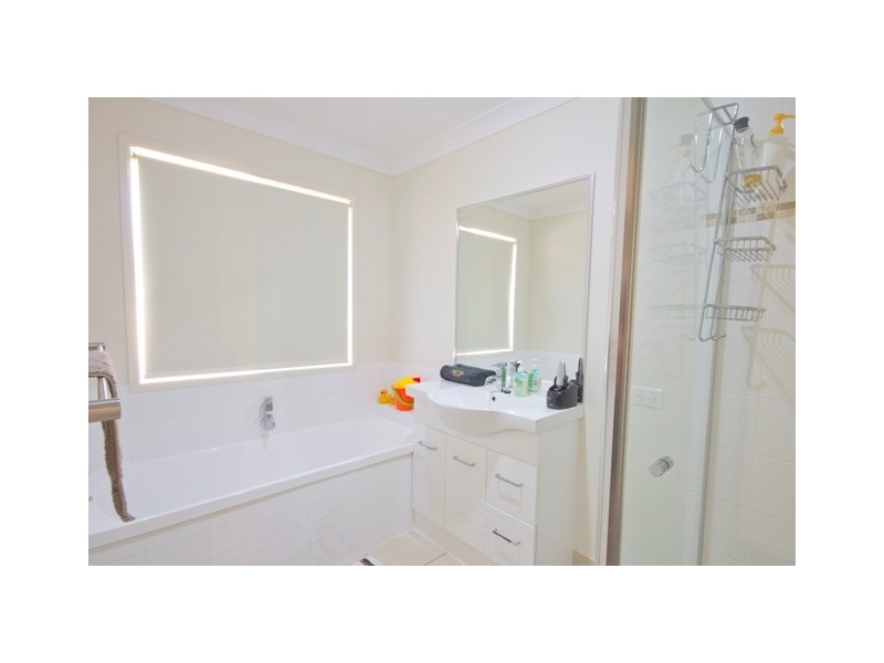 Waterford West QLD 4133