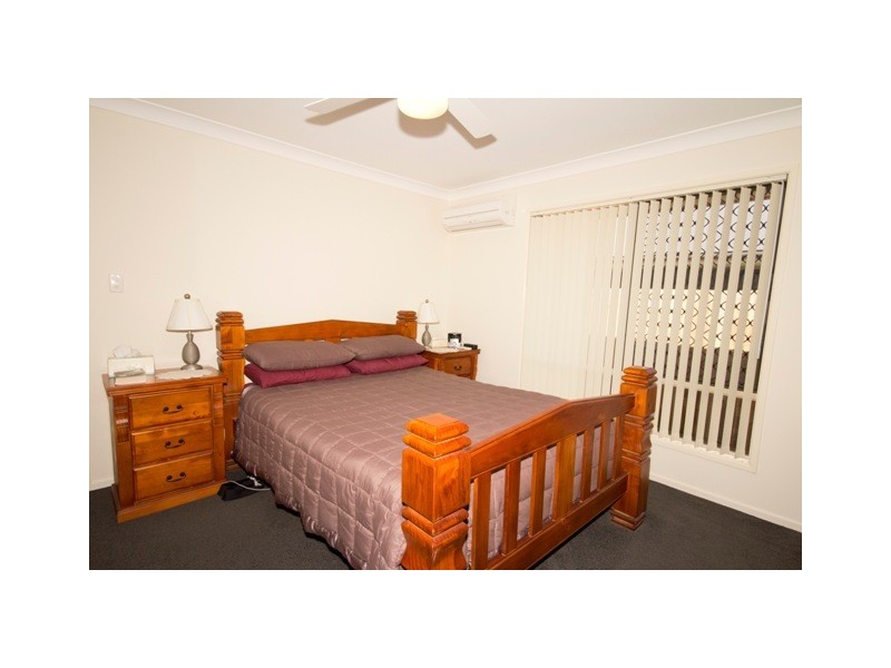 Waterford West QLD 4133