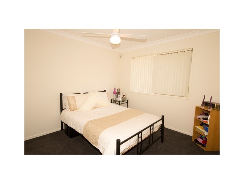 Waterford West QLD 4133