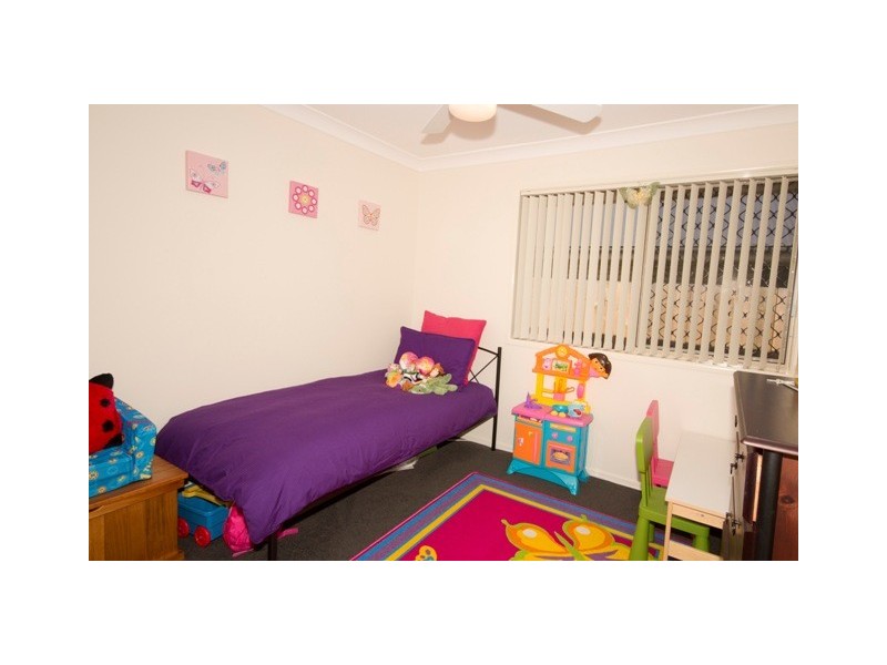 Waterford West QLD 4133