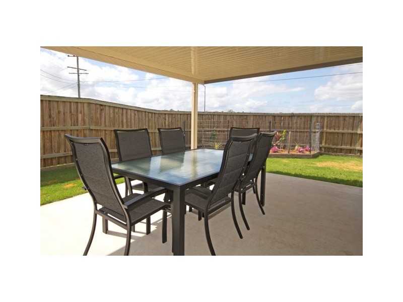 Waterford West QLD 4133