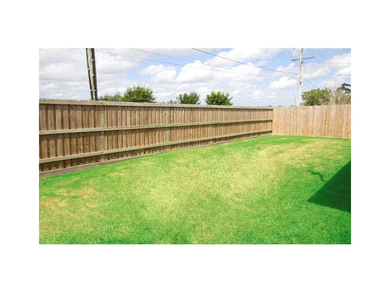 Waterford West QLD 4133