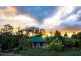 2 Ninky Ct, Waterford QLD 4133