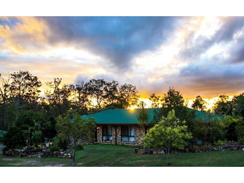 2 Ninky Ct, Waterford QLD 4133