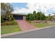 2 Ninky Ct, Waterford QLD 4133