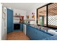 2 Ninky Ct, Waterford QLD 4133