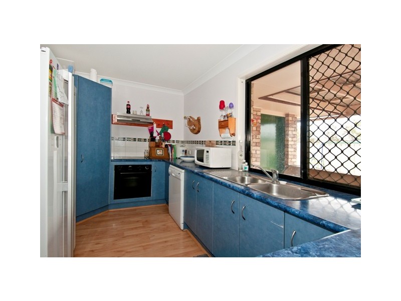 2 Ninky Ct, Waterford QLD 4133