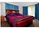 2 Ninky Ct, Waterford QLD 4133