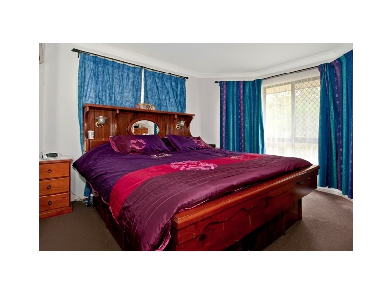 2 Ninky Ct, Waterford QLD 4133
