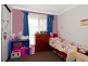 2 Ninky Ct, Waterford QLD 4133
