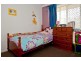 2 Ninky Ct, Waterford QLD 4133