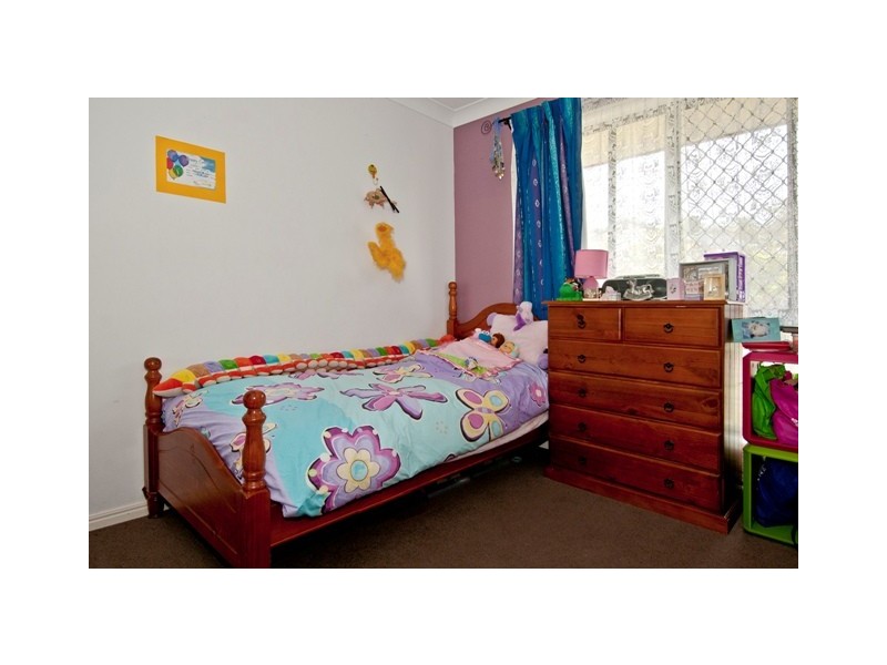 2 Ninky Ct, Waterford QLD 4133